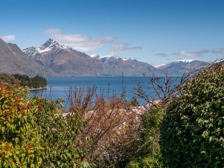 103 Frankton Road Queenstown_2