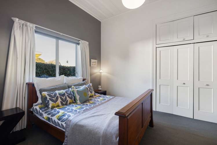 5 Elizabeth Street Beerescourt_20