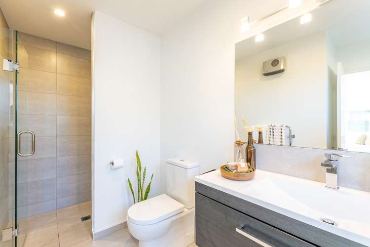 6 Coull Street Wigram_10