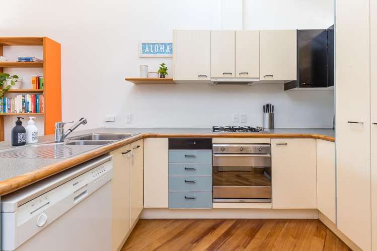 9/338 Ponsonby Road Ponsonby_11