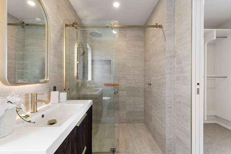9 Alan Miers Way Fitzherbert_6