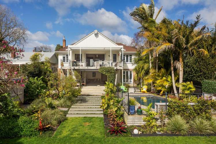 9 Ferner Avenue Mount Albert_31