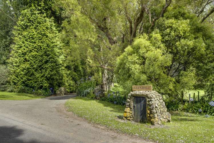 1020 Mangleton Road Kereru_20