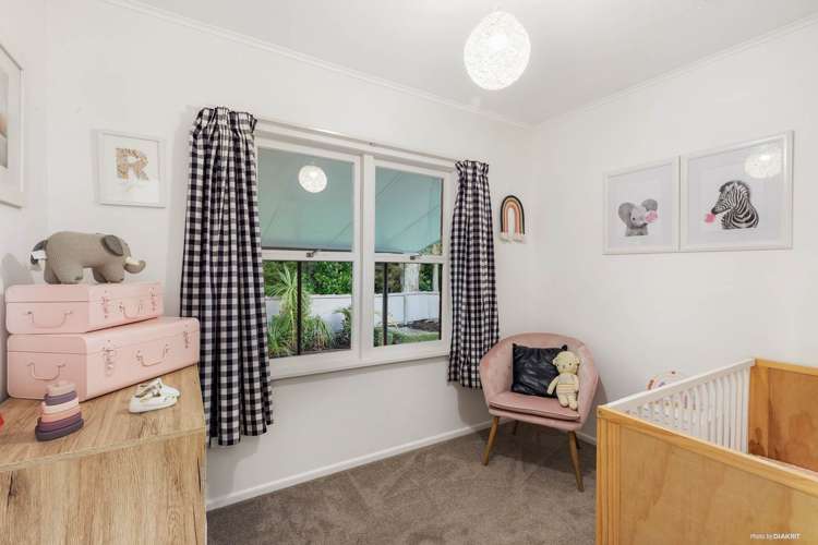 14 Roose Avenue Pukekohe_12