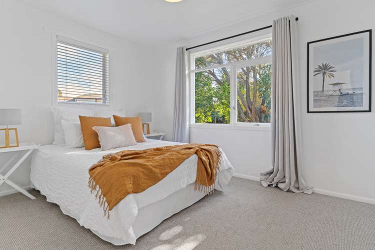 15 Korowai Street Mount Maunganui_14