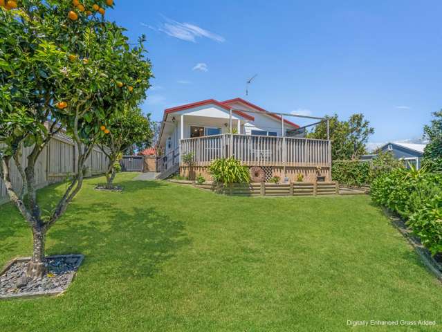 151A Edgecumbe Road Tauranga South_2