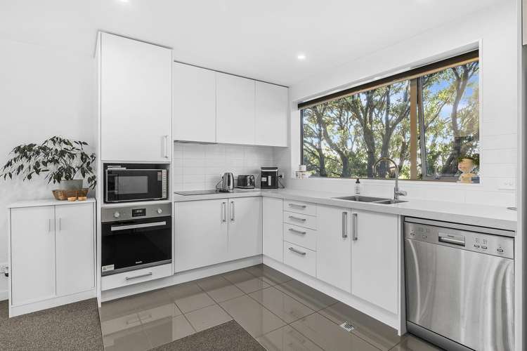 24/36 Tacy Street Kilbirnie_8