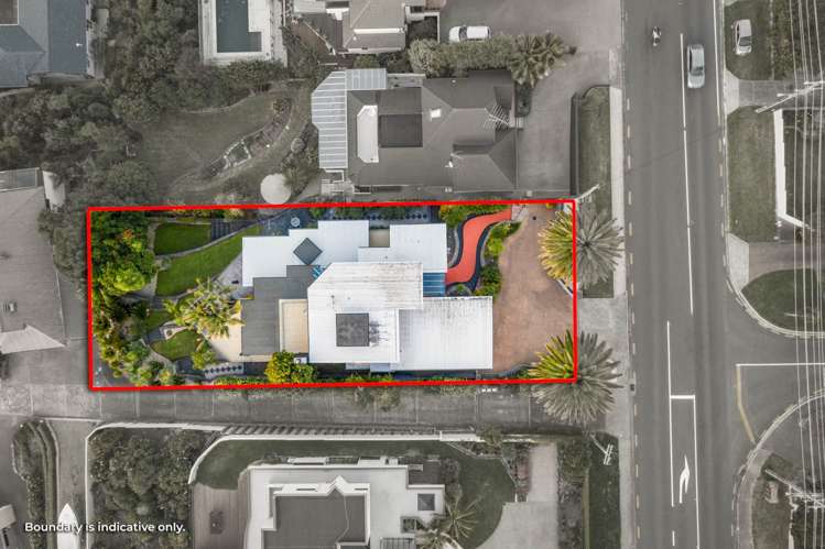 38 Vipond Road Stanmore Bay_9