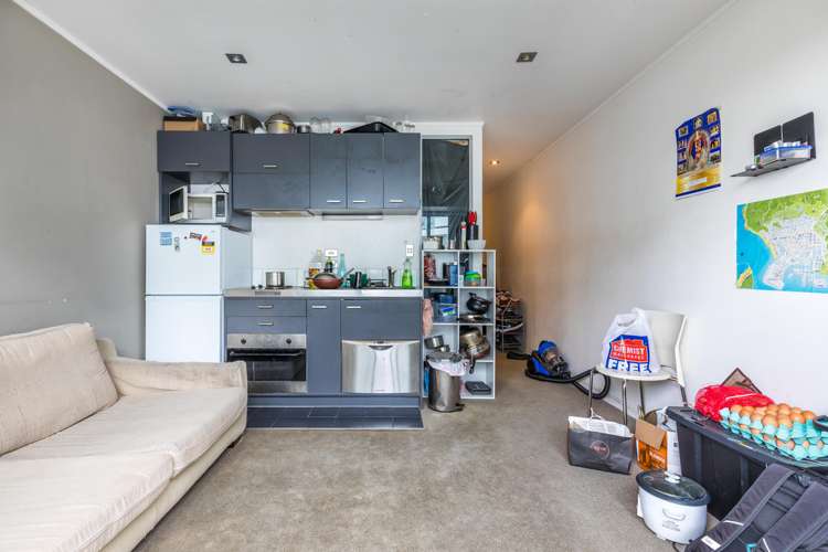 1417/430 Queen Street Auckland Central_5