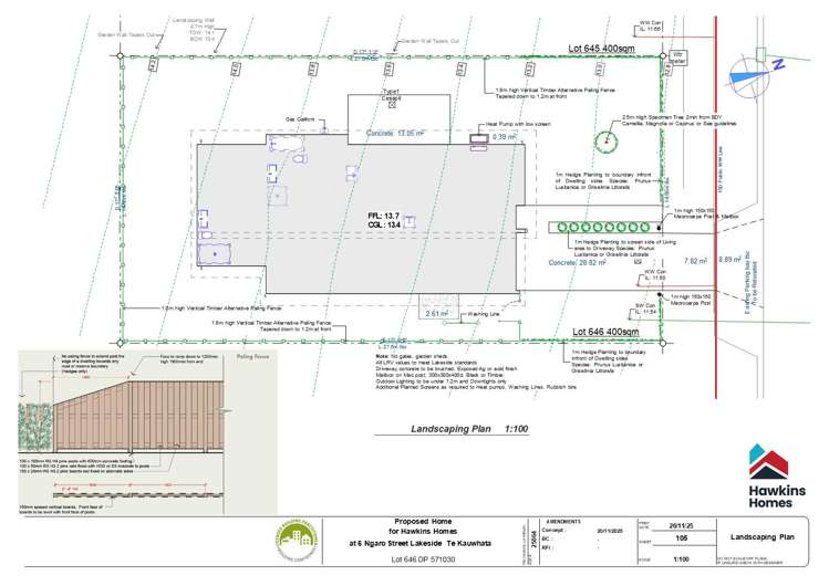 Lot 646 - 6 Ngaro Street_4