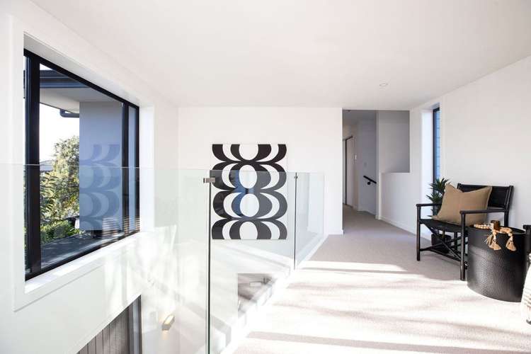 39 Proctor Street Papanui_26