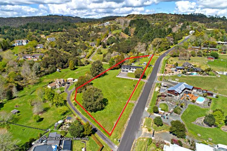 50 Awanui Rise Papakura_5