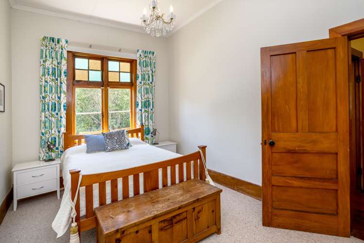 8 Yule Grove Greytown_9