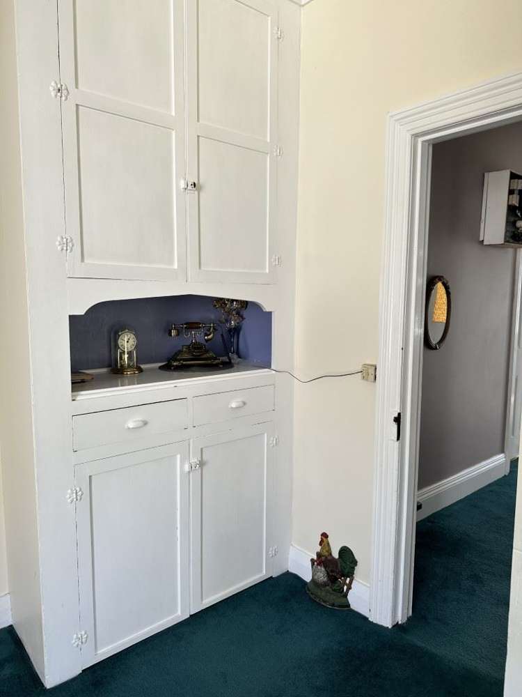 82 Lower Lake Road Leeston_16