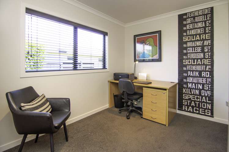 12 Trump Place Kelvin Grove_18