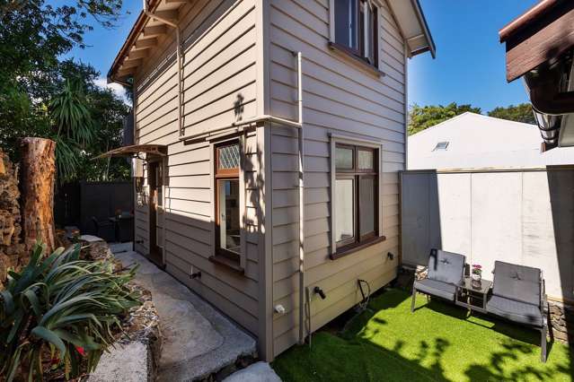 8A Thanet Avenue Sandringham_3