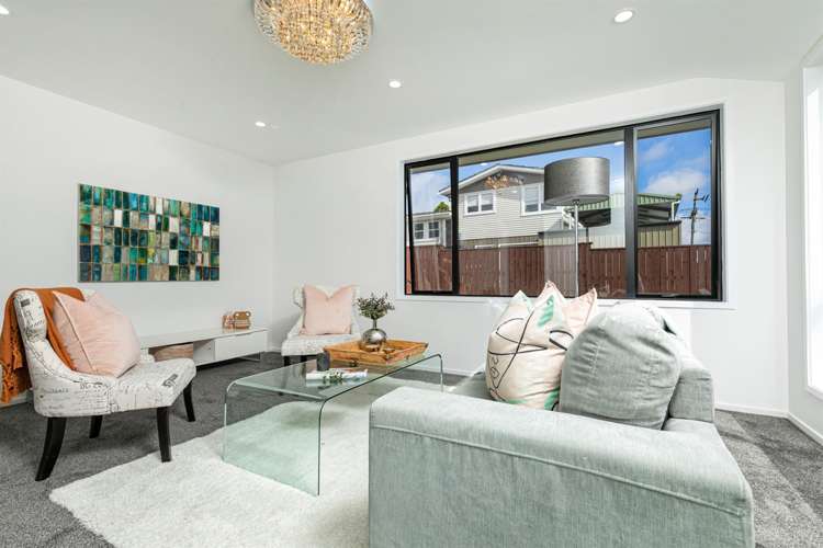 2 Shibata Rise Ranui_20