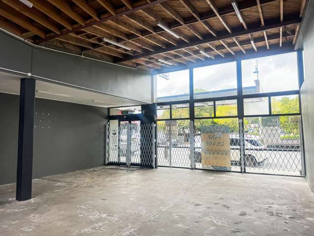 133A Main Highway Ellerslie_1