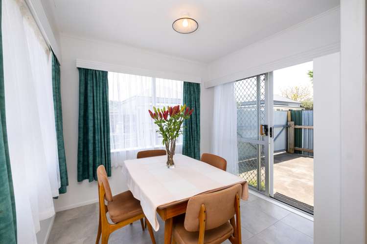 45c Georges Drive Napier South_6