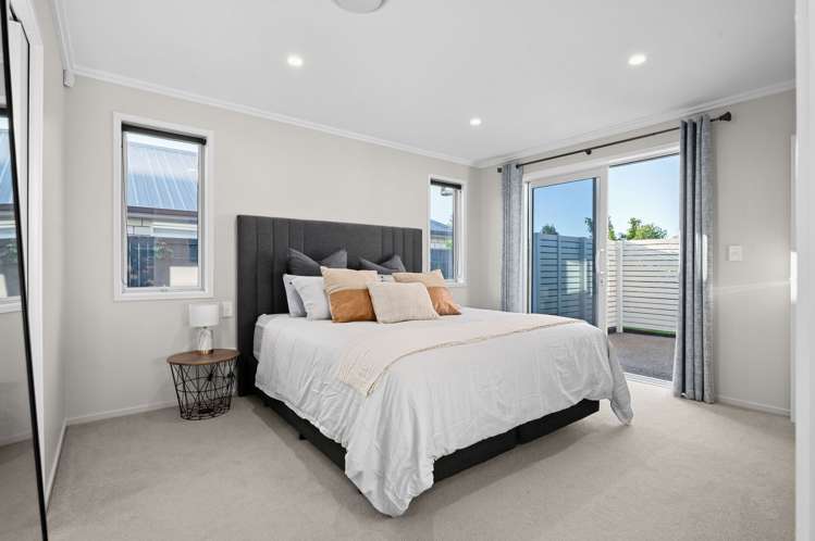 2 Avian Place Flagstaff_20