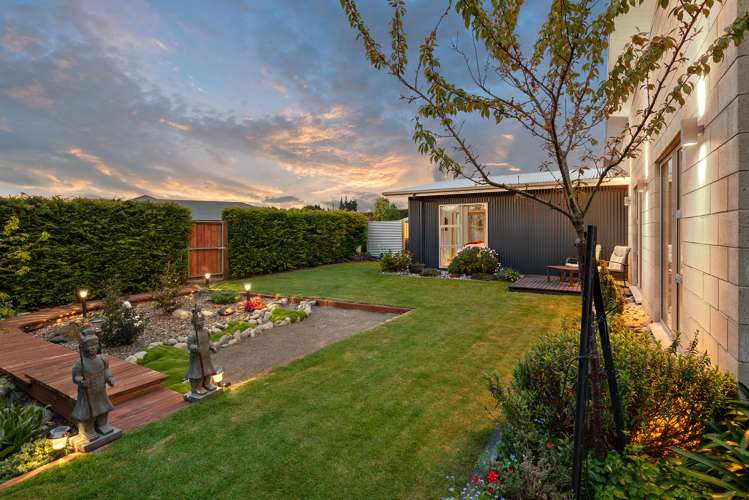 12a Avonie Place Rolleston_15