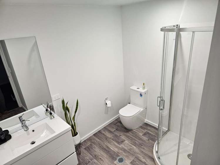 3 Evelyn Lane Koutu_7