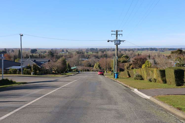 3 Darby Street Geraldine_10