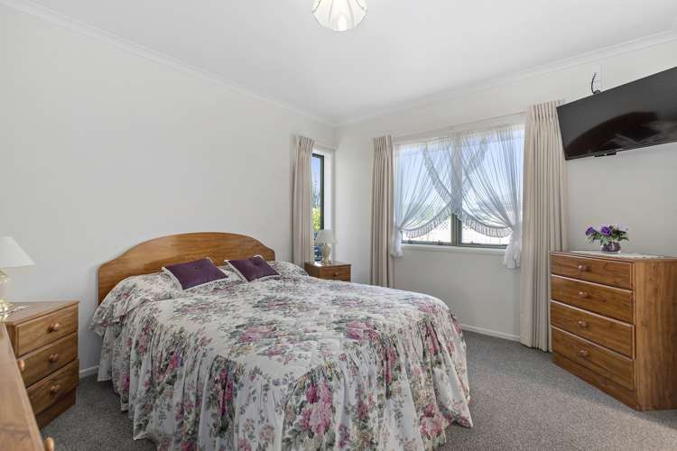 91a Stanley Avenue Te Aroha_6