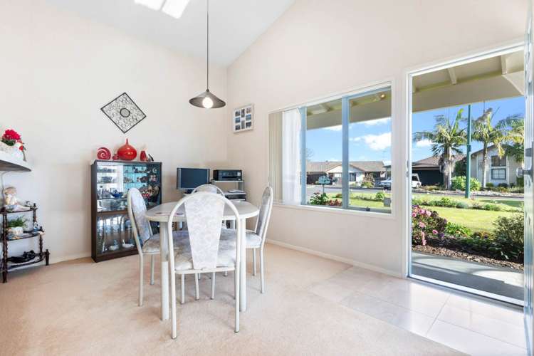 125 Riverton Drive Randwick Park_8