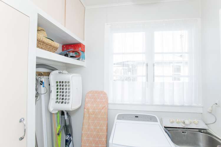 29 Muir Street Te Hapara_11