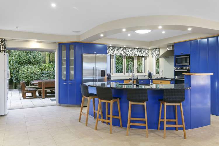 27 Te Urunga Place Acacia Bay_42