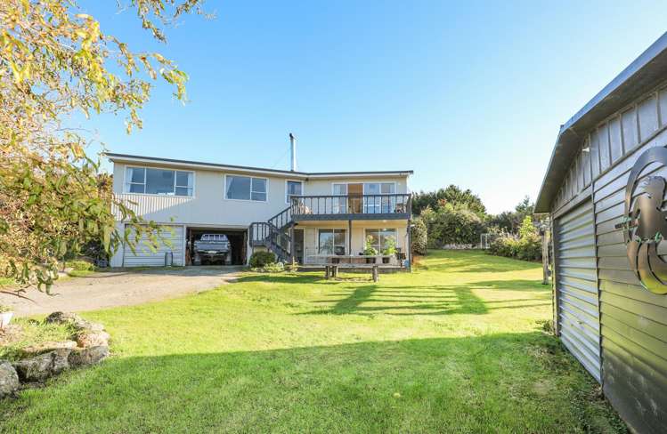 9 Kowhai Lane Halfmoon Bay_28