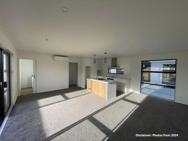 7/629 Worcester Street Linwood_1