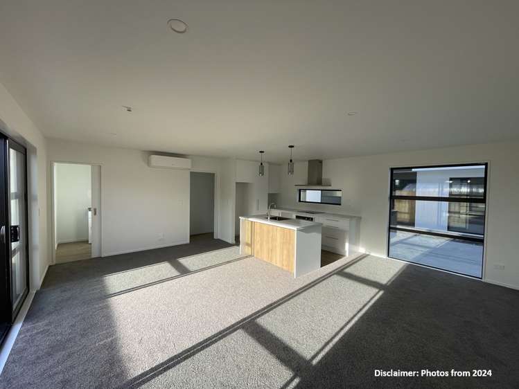 7/629 Worcester Street Linwood_1