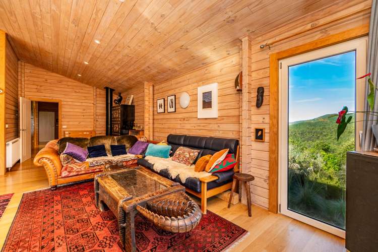 439 Engelbrechts Road Hunter_9