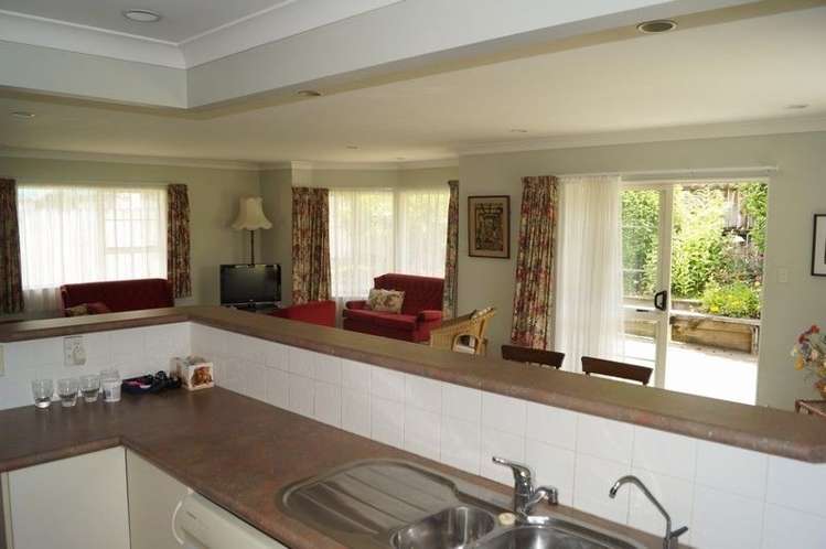 31 Great South Road Papakura_10