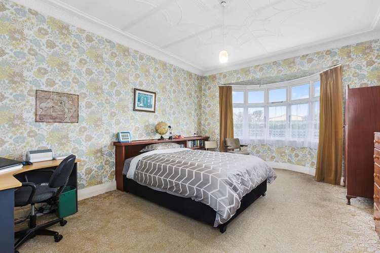 75 Prince Albert Road Saint Kilda_8