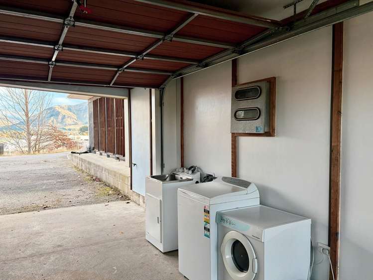 92B Anderson Road Wānaka_15