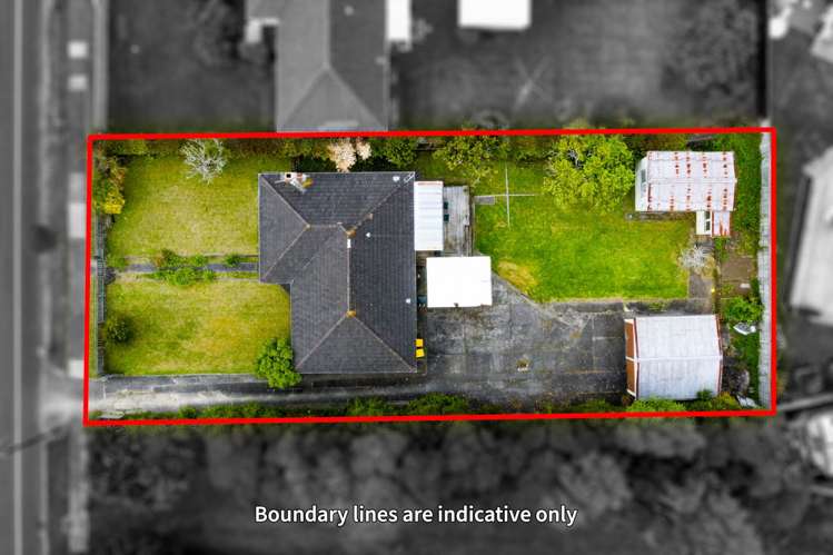 54 Matipo Road Te Atatu Peninsula_20