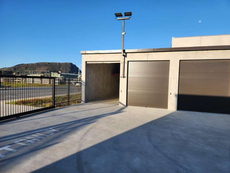 Unit 20 Prestige Storage Wanaka_2