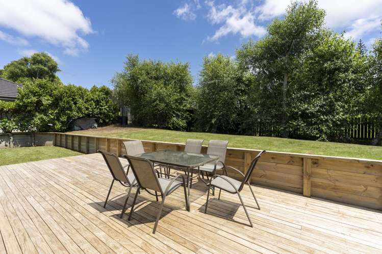 61 Pebble Beach Boulevard Kamo_14