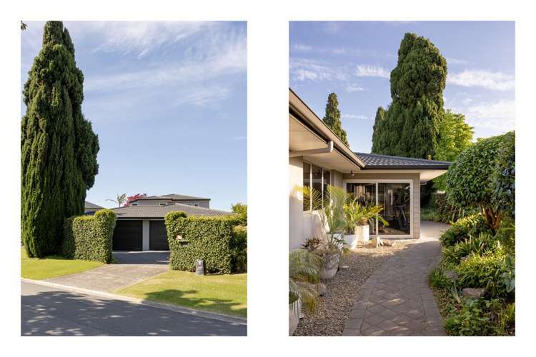 9a Mersea Place Maungatapu_28