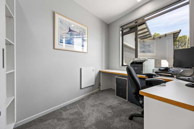 3 Stanhope Rise Richmond_22