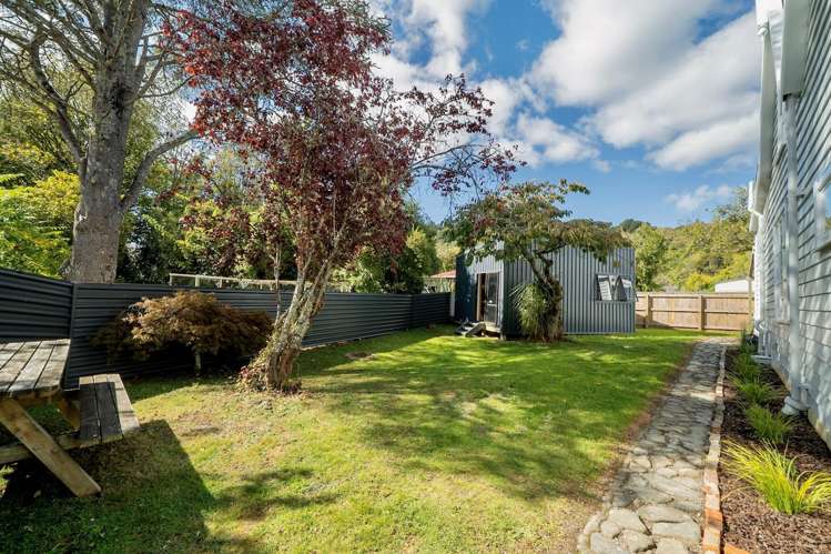 5 Plateau Road Te Marua_30