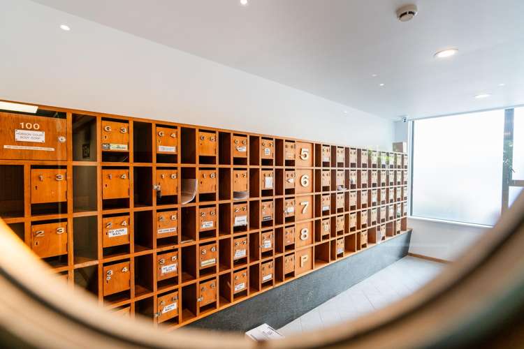 33/70 Hobson Street Thorndon_12