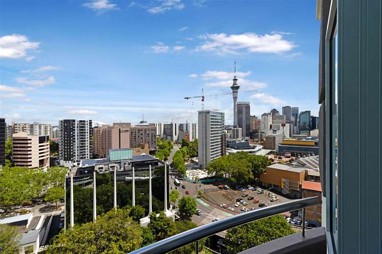 16c/363 Queen Street Auckland Central_18