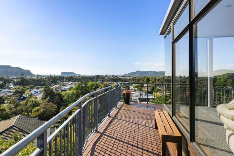 133 Bruce Wallace Place Whangamata_25