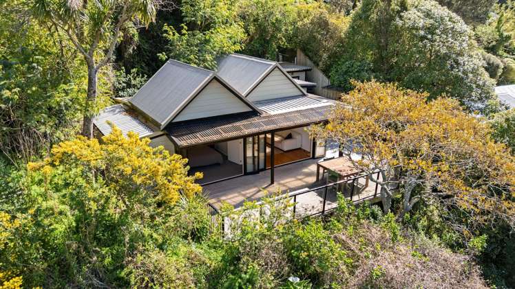 6 Irvine Street Aro Valley_16