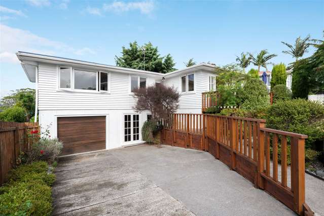 1/8 Tyne Road Forrest Hill_1