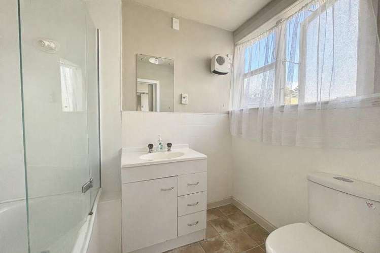 403 Durham St N Christchurch Central_11